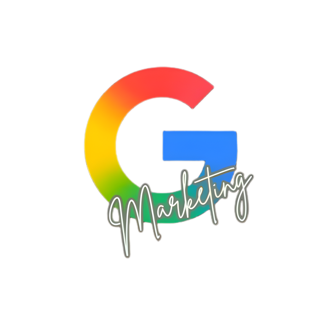 GMAPS Indique & Ganhe